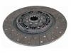 离合器片 Clutch disc:011 250 13 03