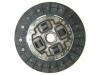 Disco de embrague Clutch Disc:E301-16-460