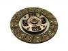 Disque d'embrayage Clutch Disc:30100-22P00