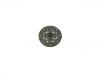 Disco de embrague Clutch Disc:311 141 031 DK