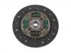 диск сцепления Clutch Disc:41100-22715