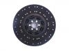 离合器片 Clutch Disc:5000 677 054