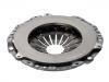 Нажимной диск сцепления Clutch Pressure Plate:MR477387
